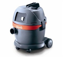 STARMIX серии 1020