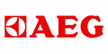 AEG
