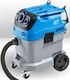 BAIER BSS 607 M
