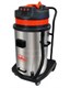 KRAUSEN PRO SUPER
