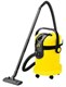 KARCHER A 2604-2634 serie