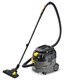 KARCHER T 9/1
