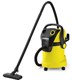 KARCHER WD 5.400