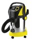 KARCHER WD 5.600