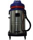 CHAO BAO AC-602 J