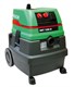 HITACHI RNT 1250