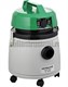 HITACHI S 24 E