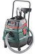 METABO ASR 50