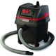 RIDGID V-1225