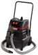 RIDGID V-1250