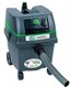 UNITEC CS 1225