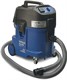 NILFISK ATTIX 3