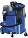 NILFISK ALTO ATTIX 560 serie