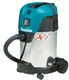 MAKITA VC 3011 L