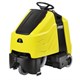 KARCHER CV 85/2 RS