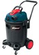 STOMER SVC 1460