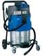 NILFISK ALTO ATTIX 761 serie