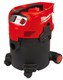 MILWAUKEE AS 300 serie