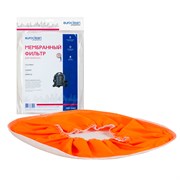 Мембранный матерчатый фильтр Euroclean 588933