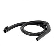SHK-35-62L Шланг для пылесоса SAMSUNG  длиной 1,5 м, труба 35 мм