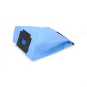 R-025 (Z) Мешок-пылесборник многоразовый повышенной фильтрации для пылесоса BAIER, CLEANFIX, KARCHER, PROFI, TASKI