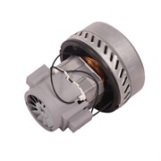 VM-1200-P143AMT Двигатель (турбина) Ametek 1200 W 4966