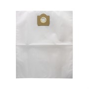 VDP-067 Мешки-пылесборники одноразовые синтетические, комплект 5 шт, для профессионального пылесоса 4979