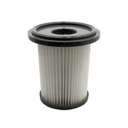 H-52W HEPA-фильтр синтетический моющийся для пылесоса PHILIPS EASYCLEAN