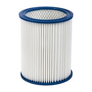 HTSM-WDE3600 HEPA-фильтр синтетический моющийся для пылесоса HITACHI, TREND T 30