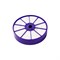 H-64 HEPA-фильтр предмоторный для пылесоса DYSON DC33 594645
