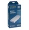 HBS-05 HEPA-фильтр моющийся для пылесоса BOSCH, SIEMENS 4888