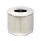 KHSM-NT27 HEPA-фильтр синтетический для пылесоса KARCHER NT 27/1, NT 48/1