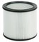 SVSM-0429 Патронный складчатый фильтр для моделей Shop-Vac Classic, Super, Pro, Ultra