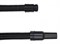 KARCH-T/3 Шланг 3 м для пылесоса KARCHER T 7/1, T 10/1, T 12/1, T 15/1, T17/1, наконечник 35 мм 5094