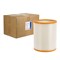MKPM-449 HEPA-фильтр целлюлозный для пылесоса MAKITA 449 562603