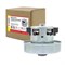 Двигатель Ozone универсальный VM-1600-135ST c термозащитой, 1600 W 568054 - фото 8607